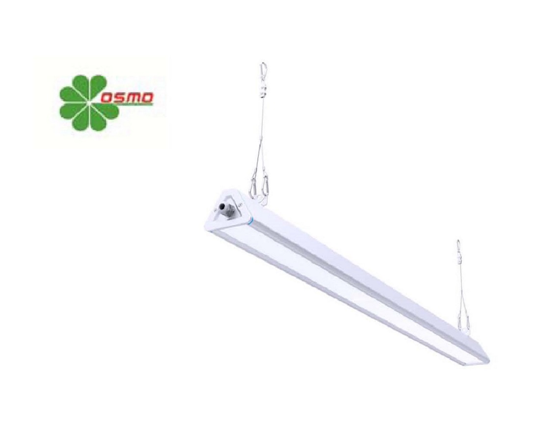 100W Linear High Bay - copy