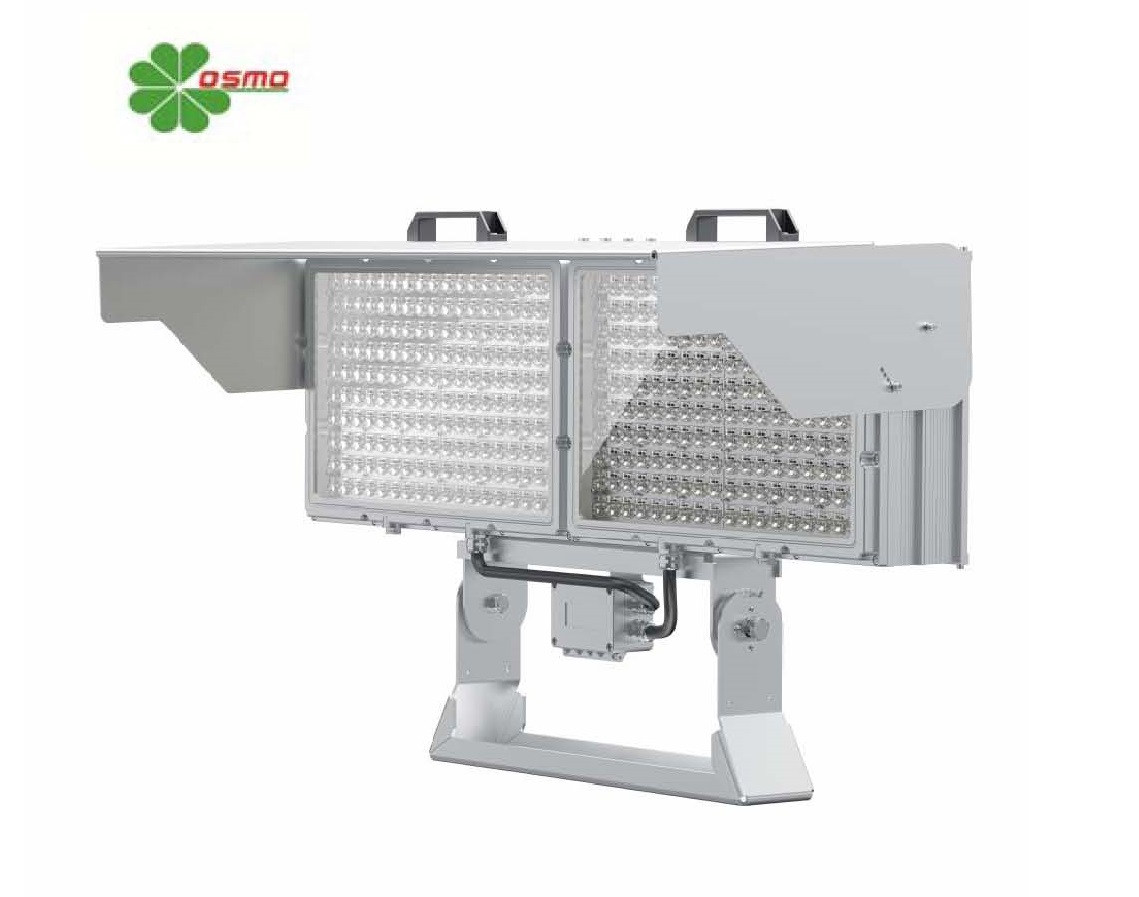 1000W LED Stadium Light