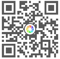 the qr code
