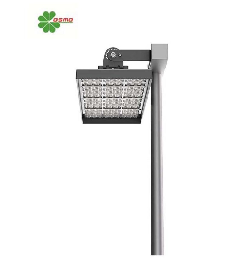 150W LED Padel Light